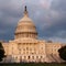 Katie Bailey tapped as new White House legislative director, sources say
