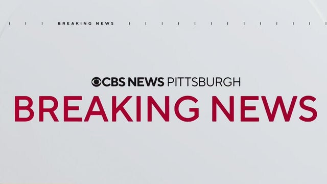 5 dead after shooting in Erie, Pennsylvania