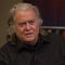 Steve Bannon on the GOP and the midterms: "We can't afford to lose"