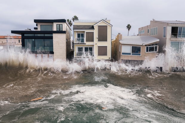 socalfloods1010