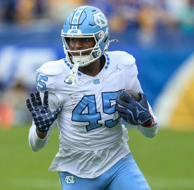 jelani-thurman-catch-and-run.jpg