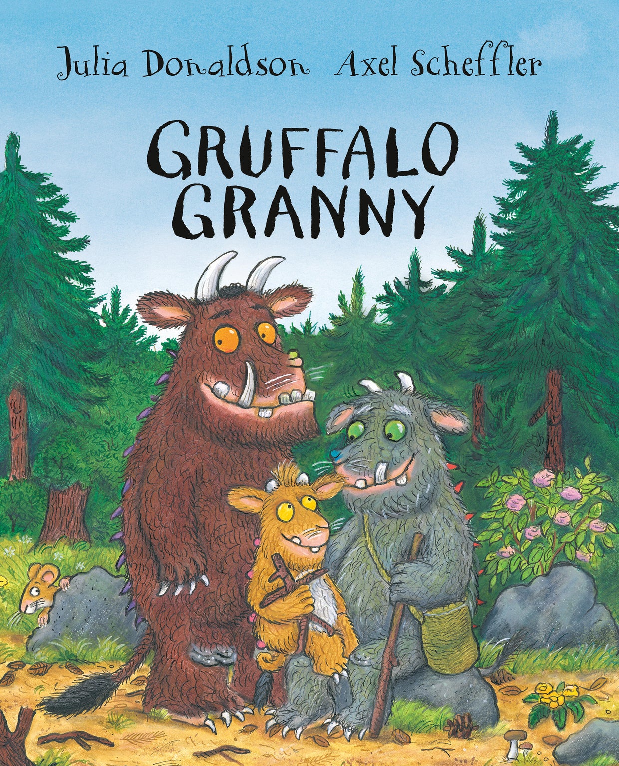 gruffalo-granny-dial-cover-1500.jpg 