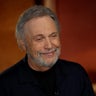 billy-crystal-b-1280.jpg 