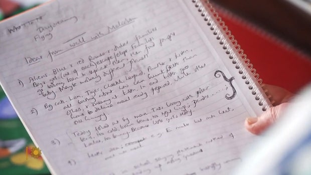 julia-donaldson-notes.jpg
