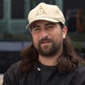 noah-kahan-1280.jpg 