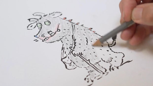gruffalo-drawing-1920.jpg
