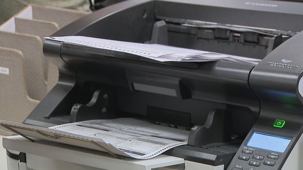 denver-elect-software-test-6vo-frame-826.jpg