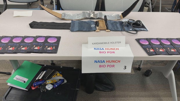 jeffco-nasa-hunch-4vo-frame-201.jpg 