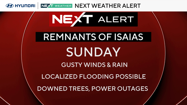 next-alert-full2.png