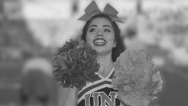 National experts review North Texas woman's death to determine if it was a crime