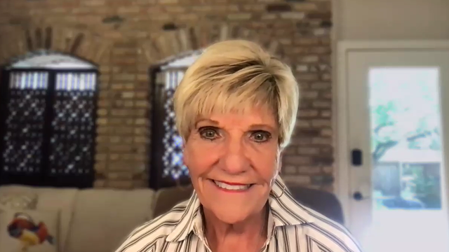 Former Fort Worth Mayor, Republican Betsy Price says she was taken aback by Sen. Angela Paxton TV ad