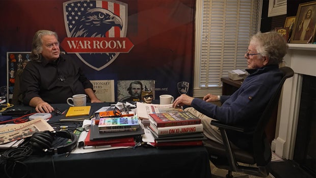 steve-bannon-with-ted-koppel.jpg