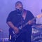 Saturday Sessions: Christone "Kingfish" Ingram performs "Bad Like Me"