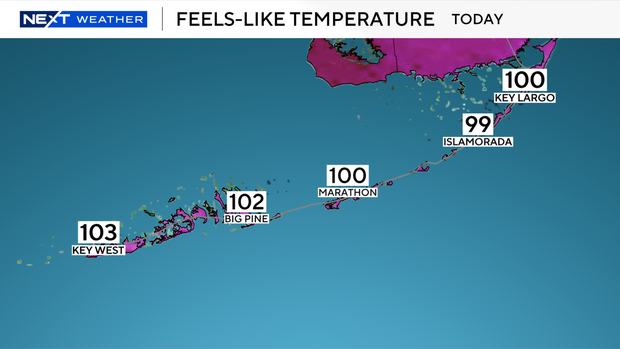 county-by-county-feels-like-todaykeys-1.png