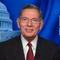 Transcript: Sen. John Barrasso on "Face the Nation with Margaret Brennan," Oct. 11, 2026