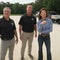 60 Minutes Transcript: Secret Service confronts rise in threats