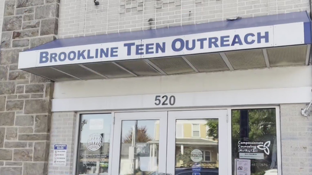 brooklineteenoutreach.png 