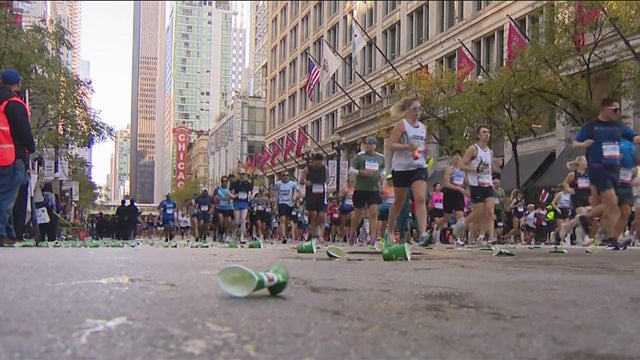 chicago-marathon.jpg 