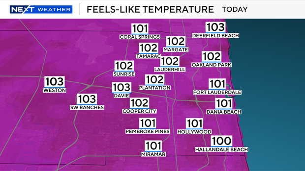 county-by-county-feels-like-todaybroward-1.png