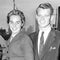 The extraordinary joy of Ethel Kennedy