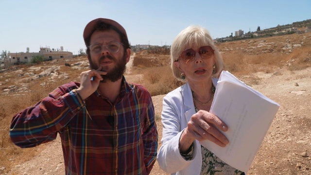 west-bank-tease.jpg 