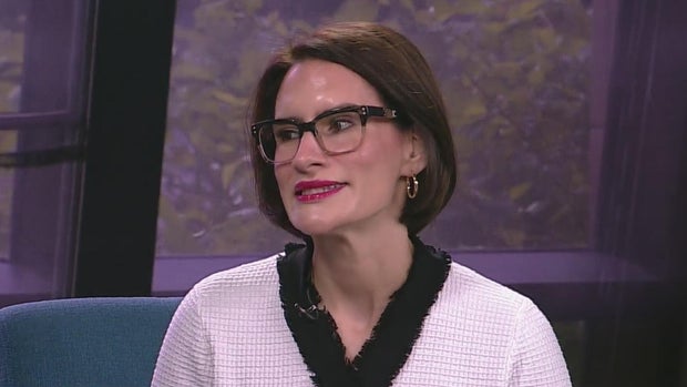 peggy-flanagan.jpg