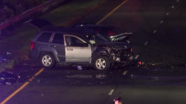 si-fatal-wrong-way-cras-wcbsjapa-hi-res-still.jpg 