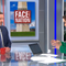 Full transcript of "Face the Nation with Margaret Brennan," Oct. 11, 2026
