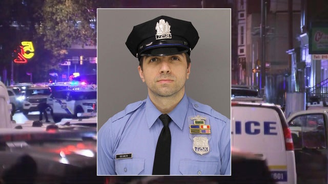 seiber-philadelphia-police-officer-killed 