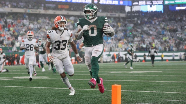 jets-browns-braelon-allen.jpg 