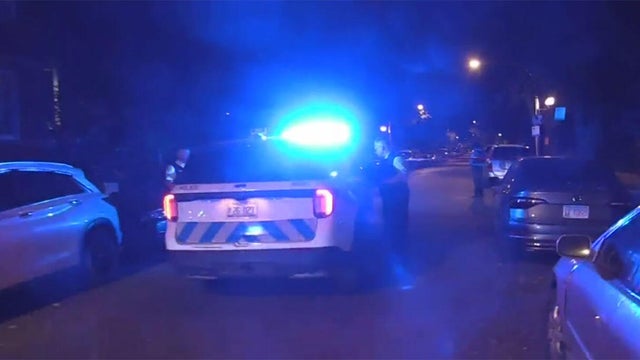 23rd-st-shooting.jpg 