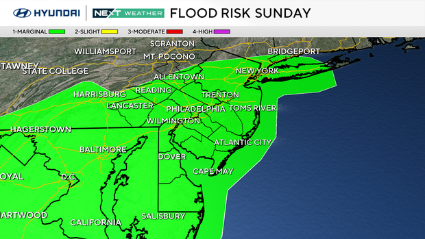 flood-threat-sunday.png