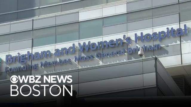 Contract negotiations underway between Mass General Brigham, nurses union