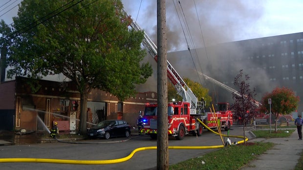 franklin-avenue-fire-subclip-h264-00-00-01-19-still001.jpg