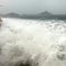 A look at Hurricane Isaias damage after unleashing flooding, tornadoes