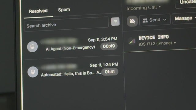 boulder-ai-non-emergency-assistant.jpg 