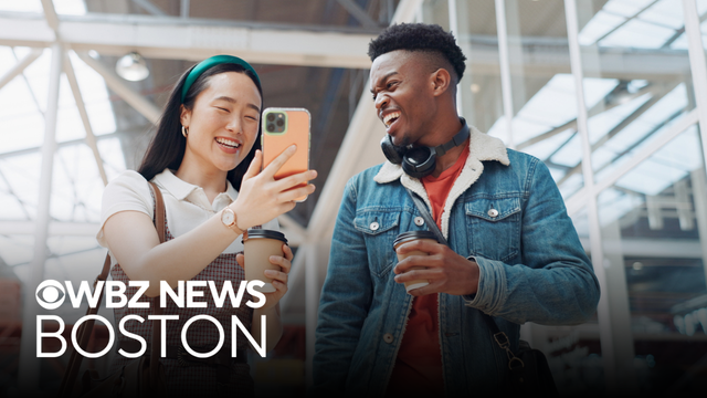 How Gen Z may be rewriting the rules of retail