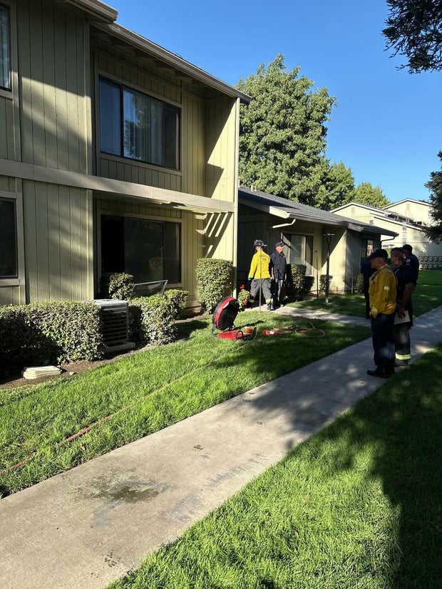 willowood-dr-deadly-fire-modesto-fire.jpg