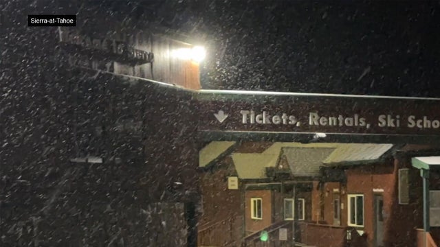 sierra-at-tahoe-snow.jpg 