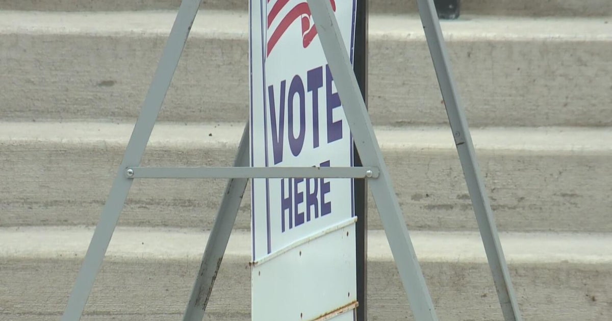 37 disputed absentee ballots to be counted in Hamtramck mayoral race ...