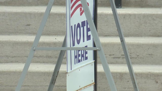 37 disputed absentee ballots to be counted in Hamtramck mayoral race