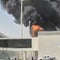 U.S. embassy urges "extreme caution" in Saudi airports after Houthi strikes kill several people