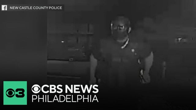 Teens charged in ding dong ditch prank in Delaware, police say