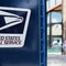 Are banks, USPS and stock markets open on Columbus Day?