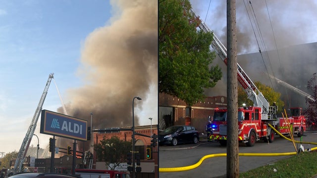 fire.jpg 