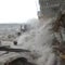Tropical Storm Rachel devastates homes in California: "We've never seen anything like this"