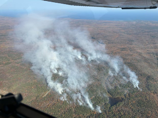 ridge-fire3-10-11-26.jpg