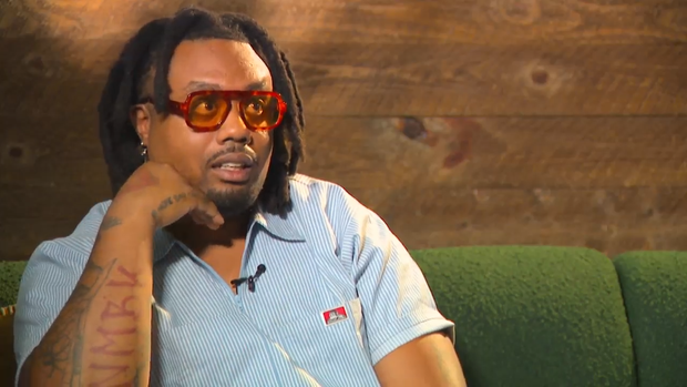 earthgang.png