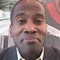 Michigan GOP governor hopeful John James says "Trump doesn't speak for" state amid Canada tariff war