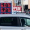 Breaking down how the Iran war could continue to impact fuel prices